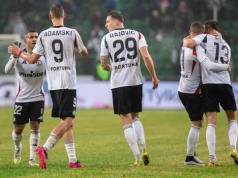 PKO Ekstraklasa. Gdzie oglądać mecz Legia Warszawa - Cracovia? Będzie w TV? Kiedy start?