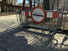 Biegacze znów zakorkują Kraków. Komu naprawdę potrzebne są kolejne uliczne imprezy biegowe?