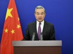 Chiny zabrały głos ws. konfliktu USA-Izrael-Iran. "Prawo dżungli"