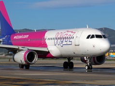 Świetna informacja dla pasażerów. Tania linia lotnicza poleci do USA