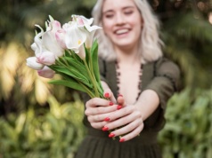 Mama, żona, wnuczka – kto dla mieszkańców Tarnowa jest wzorem kobiecości?