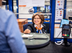 PKP Intercity. Prawie 1/3 załogi to kobiety