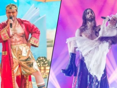 Głosowanie za nami, wkrótce poznamy werdykt. Kto z Polski na Eurowizję?