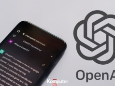 Dlaczego do ChatGPT wprowadzono reklamy? OpenAI coraz bliżej ściany