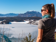 "Po jednej rozmowie dostałam pracę". 24-latka zarabia na godzinę równowartość 90 zł