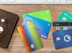 Revolut sposobem na ucieczkę przed komornikiem i fiskusem? Sprawdziliśmy