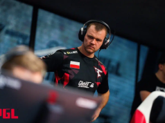 FaZe Clan z kolejną porażką, Jcobbb o krok od odpadnięcia z ESL Pro League!