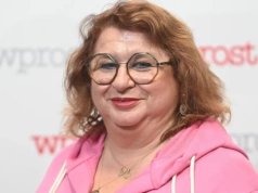 Endometrioza w końcu ma swoje centra. Teraz czas na opiekę ambulatoryjną dla tysięcy kobiet