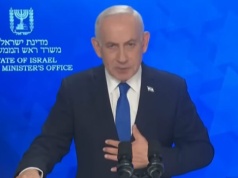 Netanjahu: „wiele niespodzianek” w planie wojny z Iranem