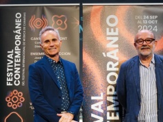 Rząd Kanarów wydał 2,5 mln euro na diety. Rekordzista kosztował 155 tys.