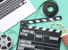 Najlepsze darmowe programy do odtwarzania filmów. Nasz wybór na 2026 rok