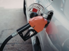 9 marca kierowców czeka szok. Takie ceny zastaną Polacy na stacjach paliw