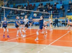 Za tydzień widzimy się w Pile
