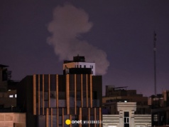 Iran deklaruje gotowość do długotrwałej wojny. Zapowiada użycie nowych pocisków