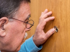 L4 a kontrola z ZUS. Po jakim czasie przychodzą?