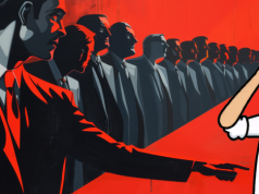 Inwestor Wojtek: Nie traktuj prezesów jak bogów