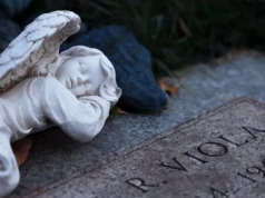 Wspomnienie o tych, którzy odeszli. Pogrzeby naszych bliskich w Jaworznie