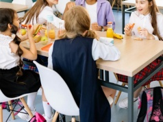 Niemiecka szkoła ustępuje muzułmańskiemu Ramadanowi. Dzieci mają nie jeść przy kolegach, bo to „prowokacja”