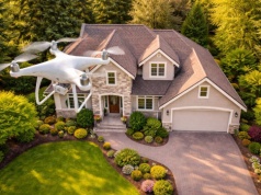 Właściciele domów i mieszkań mają czas do 15 marca. Inaczej zapłacą ogromną karę