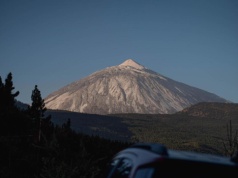 PSOE oskarża władze Teneryfy o fałszowanie danych ws. ekotasy