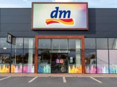 Kody QR zamiast kreskowych. DM testuje nowe rozwiązanie w kasach