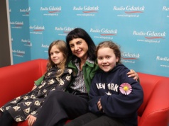 Jak wygląda Dzień Kobiet z perspektywy florystki?