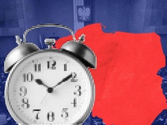 Polska chce naciskać na zmianę w UE. Pojawił się już pierwszy problem