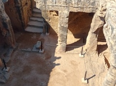 Niezwykłe odkrycie Polaków na znanej wyspie. To jeden z najstarszych artefaktów