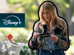 Kiedy kolejne odcinki Genialnej Morgan? Finał 2. sezonu coraz bliżej