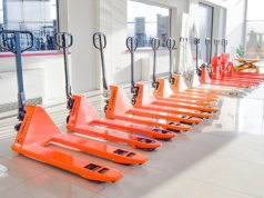 Szkolenie pracowników bez podatku? Skarbówka wyjaśnia