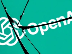 OpenAI chwieje się w posadach. Firma traci specjalistów i użytkowników
