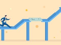 Państwo się zadłuża? To przywilej, za który trzeba swoje zapłacić