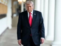 Wojna w Iranie. Trump nie wyklucza wysłania wojsk lądowych