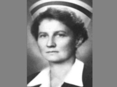 Zmieniła polskie pielęgniarstwo. Maria Chrzanowska poświęciła życie pomocy innym