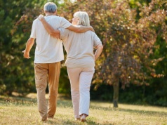 Emerytura bez czekania do 60 czy 65 lat? Nowy system nabiera kształtów, znamy wstępne zasady