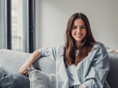 Polki szybciej wybierają samodzielność. Czy tendencja się utrzyma?