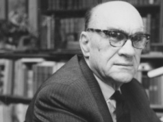 Nieznane opowiadanie Jarosława Iwaszkiewicza o starości, która się nam przydarza niespodziewanie