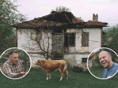 Sąsiad wejdzie ci na działkę, a ty nie możesz powiedzieć „nie". Nowe przepisy już obowiązują