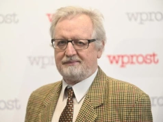 Prof. Reguła: Objawem zespołu Alagille'a jest świąd, który potrafi być koszmarny