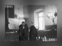 Czy guwernantka zabiła podopieczną? Najsłynniejsza zbrodnia II RP