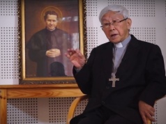 Kard. Zen: Fernandez chce zniszczyć Tradycję i ucieszy się z ekskomuniki FSSPX. Nadzieja w papieżu