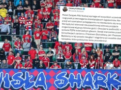 PZPN zapowiada kary w "Pierwszym Kryzysie Kibolskim", kluby mają się dogadać i już