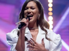 To ona będzie reprezentować Polskę na Eurowizji. TVP odsłoniła karty