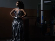 Eurowizja 2026: reprezentant Polski wybrany!