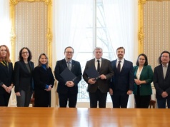 Kraków i Warszawa łączą siły. UJ i UW będą wspólnie badać media