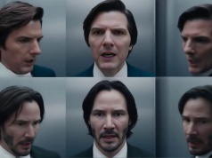 10 aktorów, którzy oddali swój wizerunek sztucznej inteligencji. Teraz gorzko tego żałują