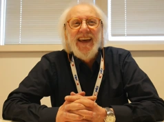 Słuchał ich każdy, lecz nikt nie wiedział kim są. Historia I Cavalieri del Re