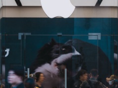 Apple dopiero się rozkręca. Firma zaprezentuje w tym roku kilkanaście nowych produktów!