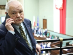 Tego rząd nie wybaczy Glapińskiemu. "To był szok dla ministrów"