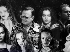 Wiadomo, kto wygrał preselekcje do Eurowizji 2026. TVP podało wyniki